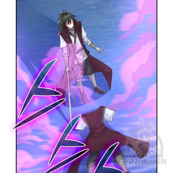 1645330483806rfy0fdnf77.jpeg