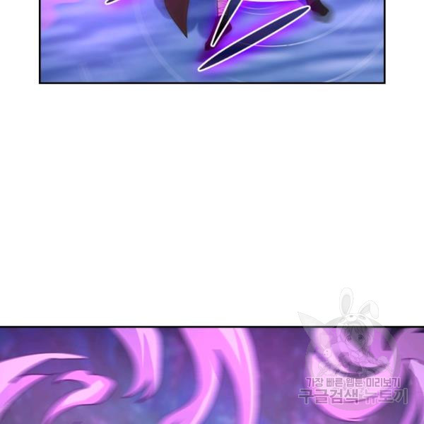 1645330483918rwb9saxc379.jpeg