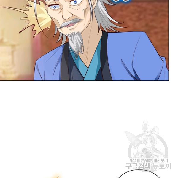 1645330485410l22sdemxof.jpeg