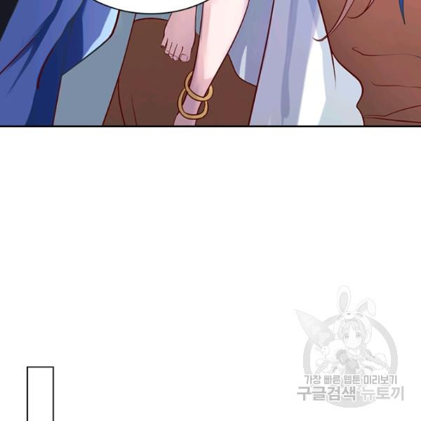 1645330485844sd5sbofl9u.jpeg