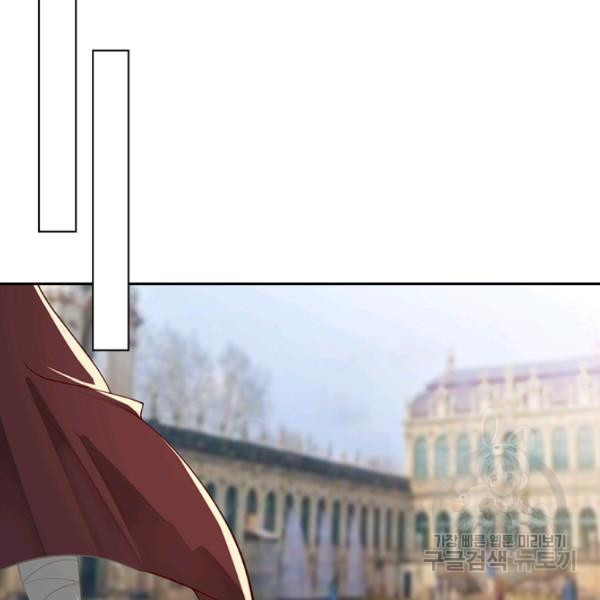 1645330485956yay9f24fyki.jpeg