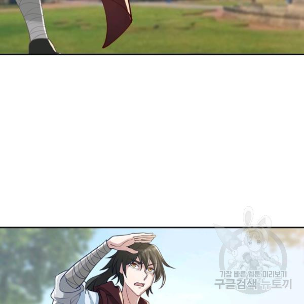 1645330486060b69qtz52it.jpeg