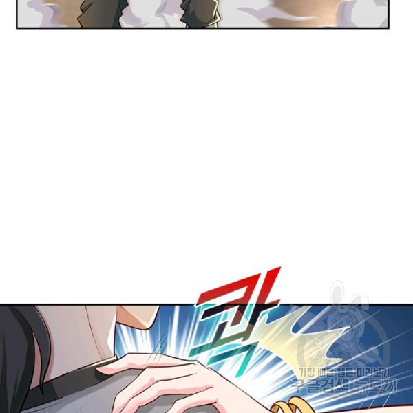 16453305067371c3qce8ed8a.jpeg