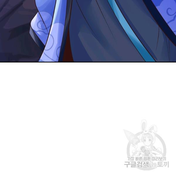 1645330518352qc9cpgjyoi.jpeg