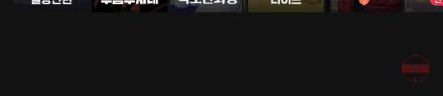 1645329799878w4gqi0zlbts.jpeg