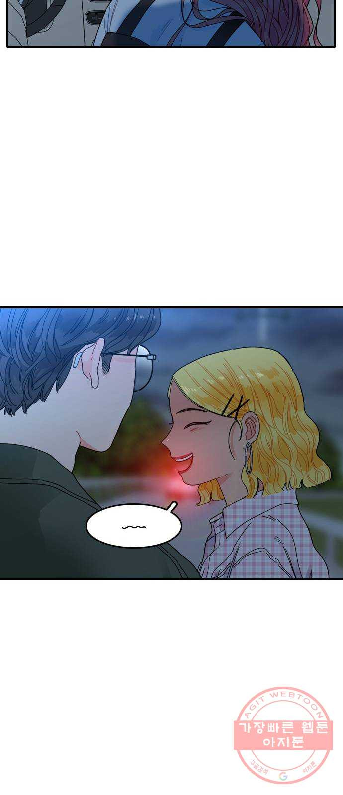 1645330945621ciyvfvts1mn.jpeg