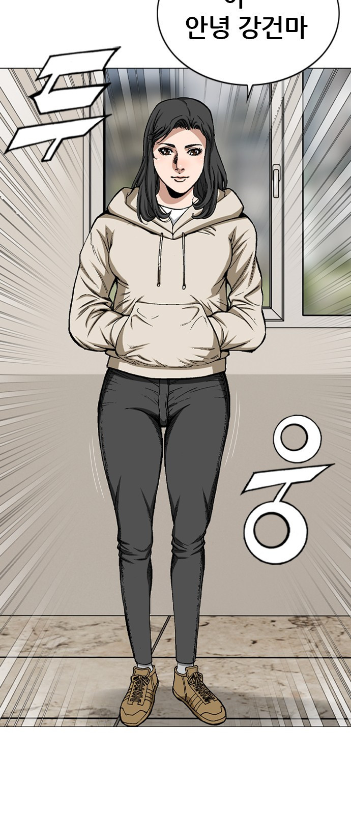 1645404642200bj78guh1q0l.jpeg