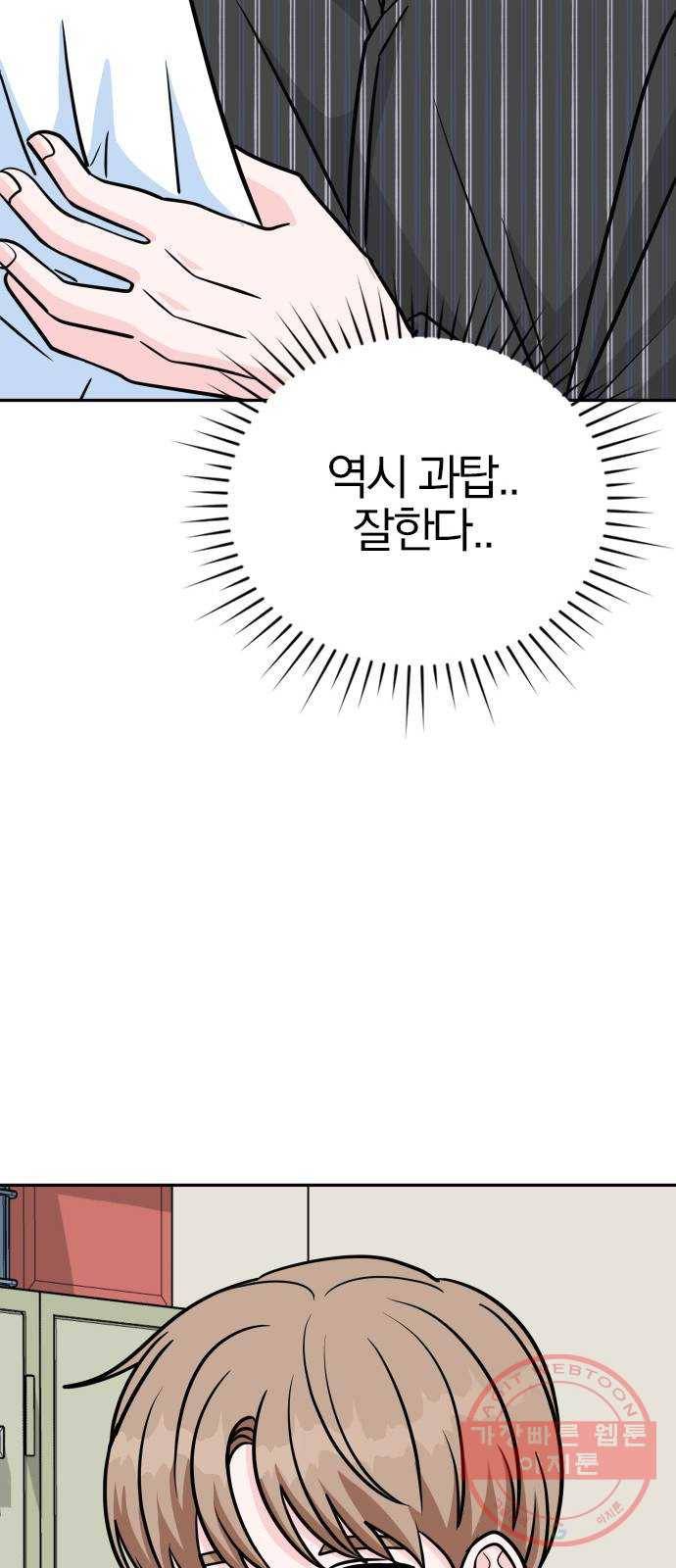 1645404574689tbqifa136wh.jpeg