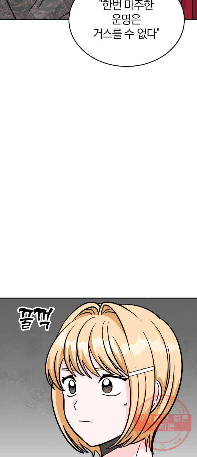 1645404585835zz1hfbent7p.jpeg
