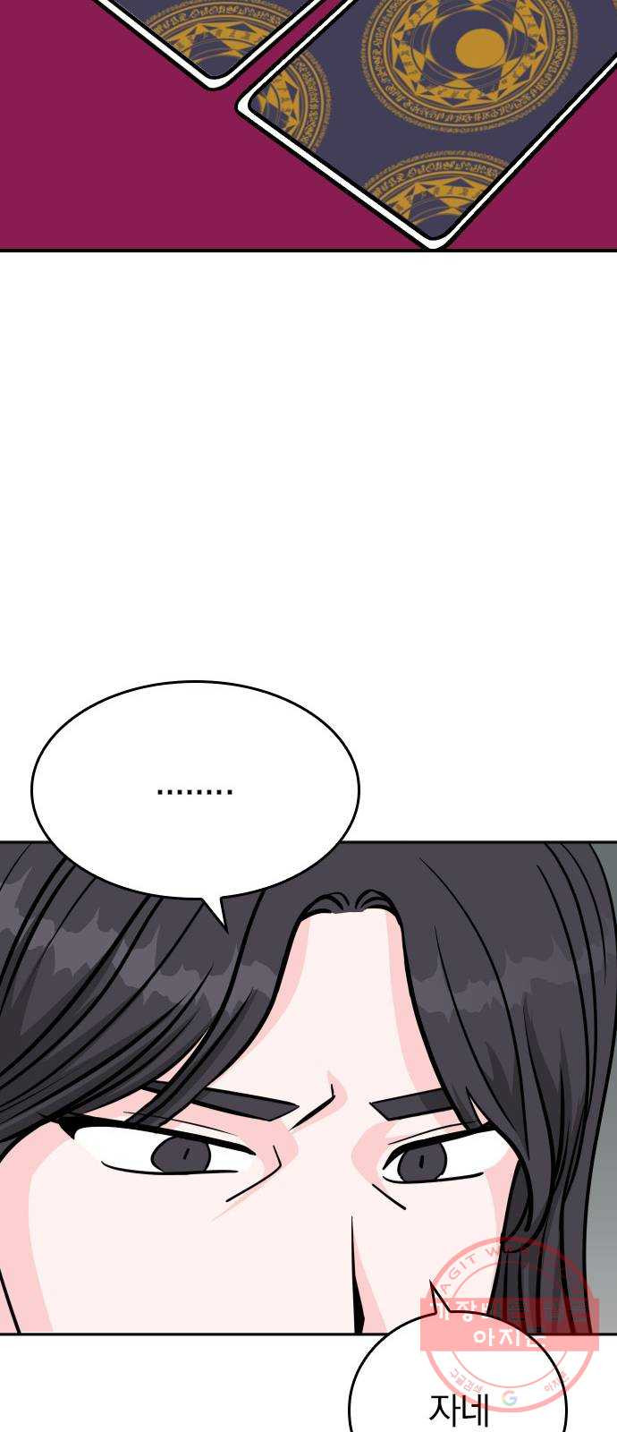 16454045863415ufe7vk6thq.jpeg