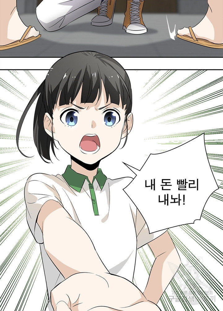 1645407818998gsou7wix9y9.jpeg