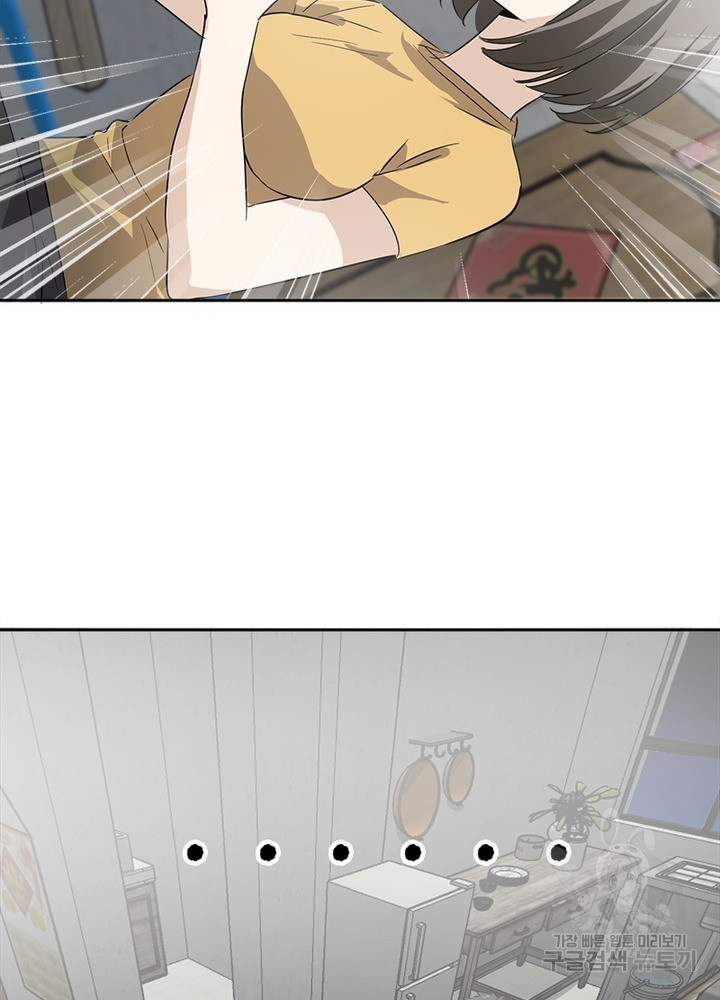 1645407821345dt89nkpt66b.jpeg