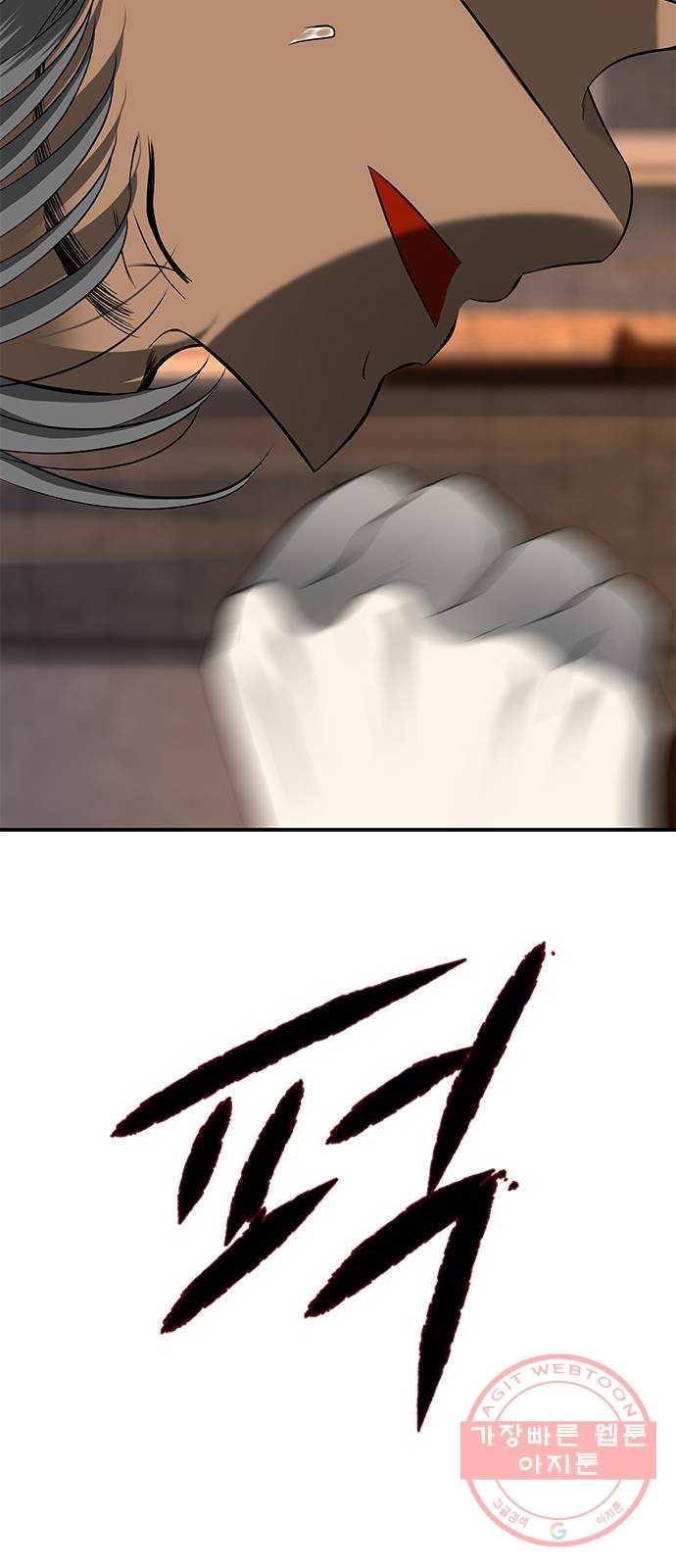 1645476979292ihr9x6nkedm.jpeg