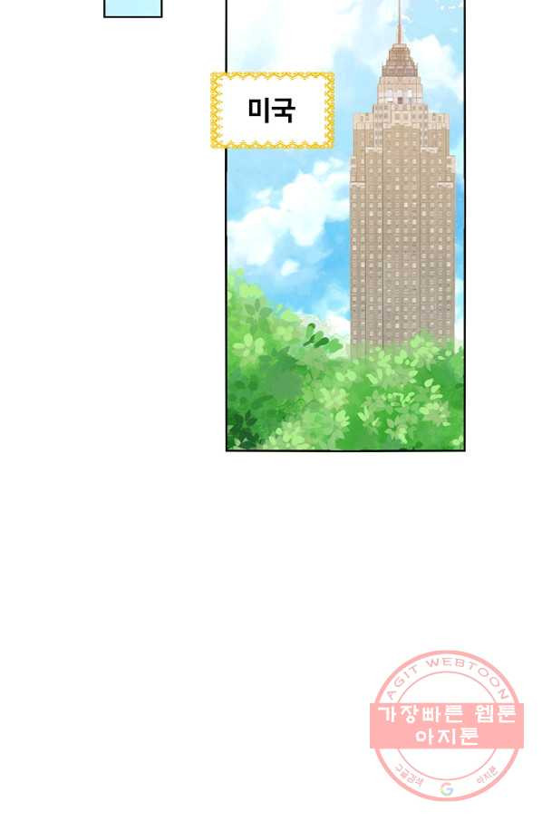 1645474926192mbefrmu2rmn.jpeg