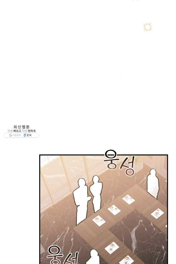 1645557339725p3c2nsk83s.jpeg