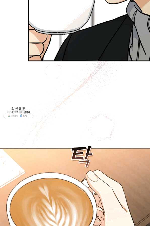 1645557340139hbtnc5brtlb.jpeg