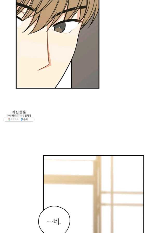 1645557341285qiml4lpw8a.jpeg