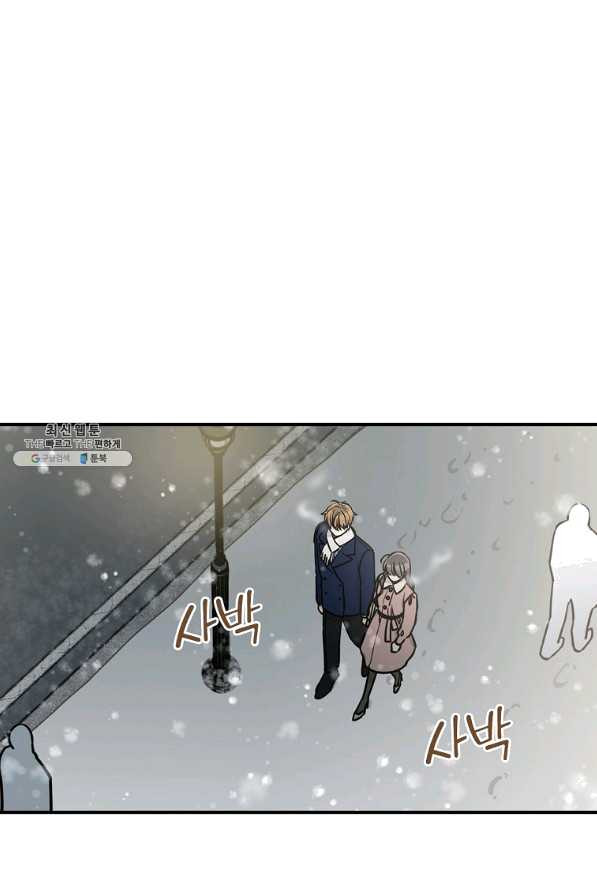 1645557341593jjmxjucn3jk.jpeg