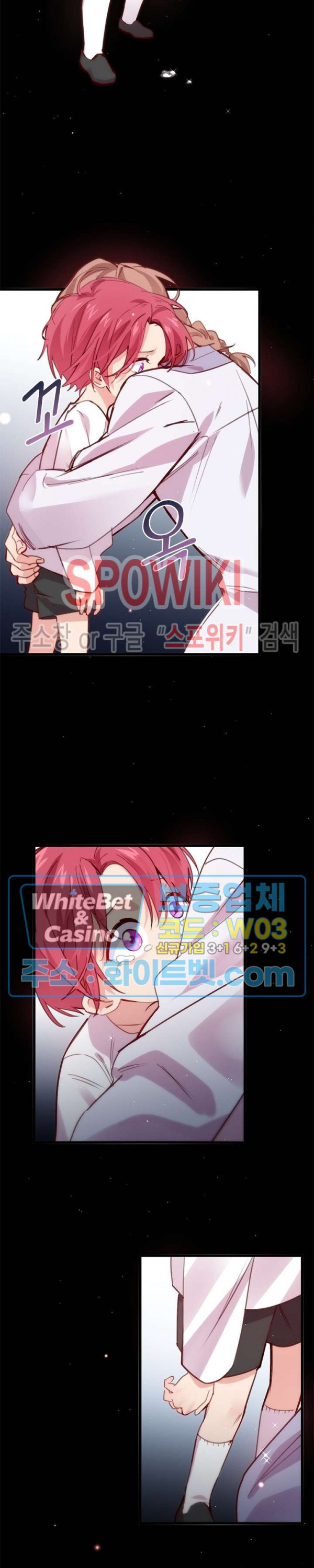1645556734611p5ona3mqsn.jpg