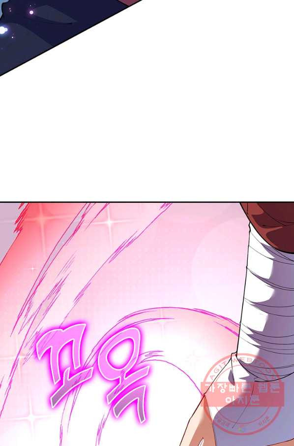 1645557130643mijnfv8lrzj.jpeg