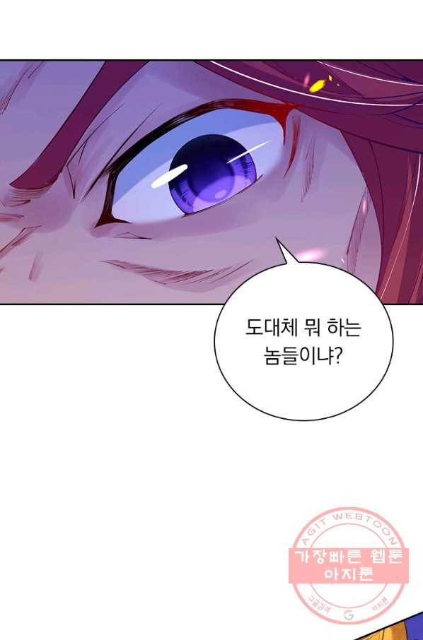 1645557137414g2jtln9r2bp.jpeg