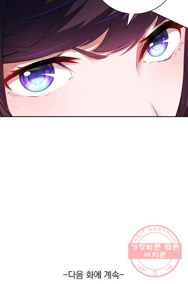 1645557147499gs8wqol4ibh.jpeg
