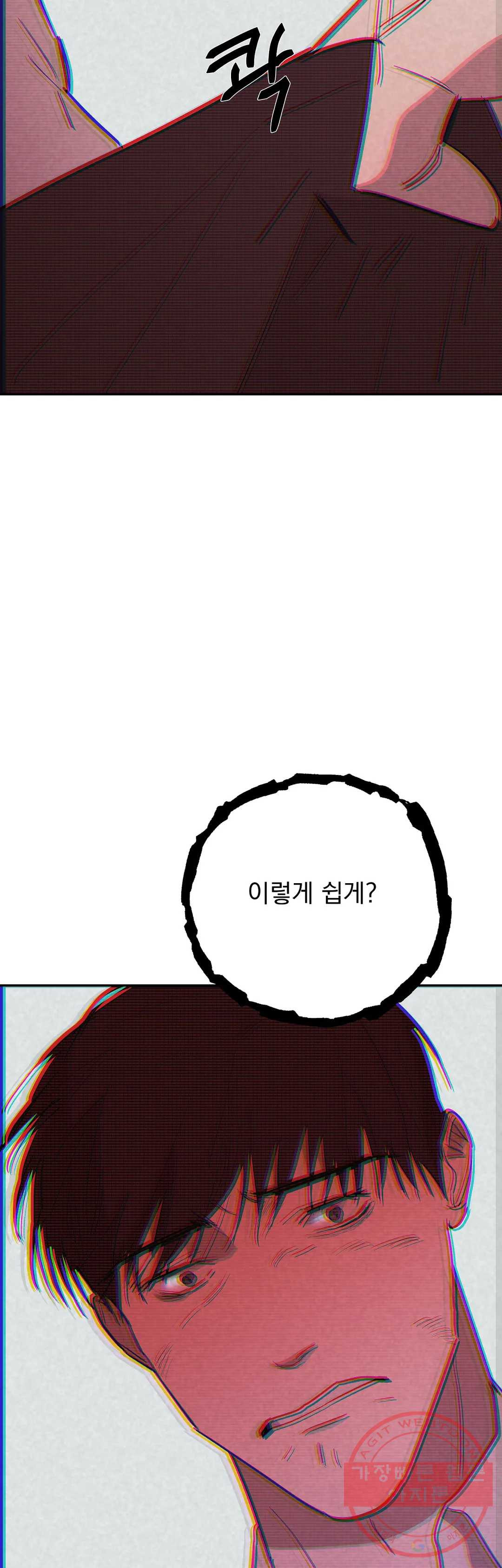 1645557325934z2uc96laikq.jpeg