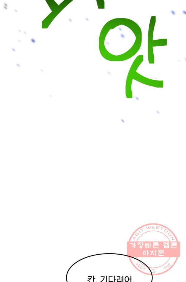 16455570231659ts5jxgjzbt.jpeg
