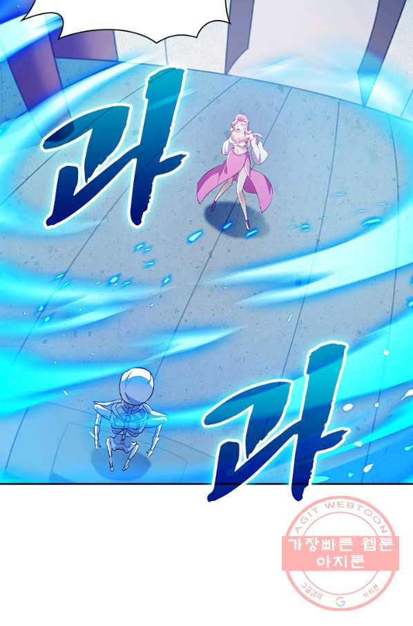1645643661745bgyu17w57i9.jpeg