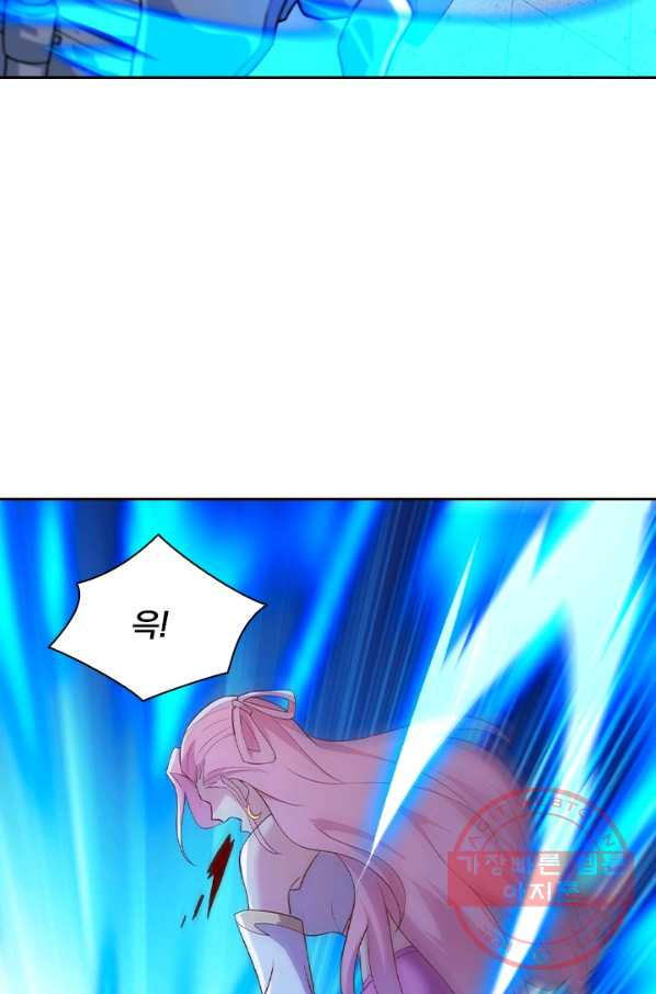 1645643662591olgv15tdhf.jpeg