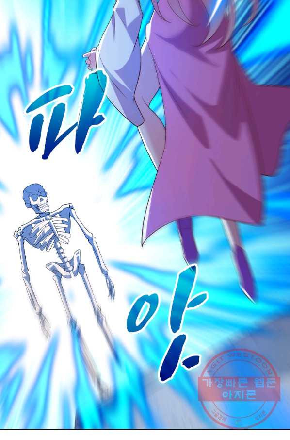 1645643662699u7pncravipg.jpeg
