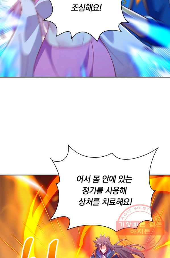 1645643662912ba99aizy9rh.jpeg