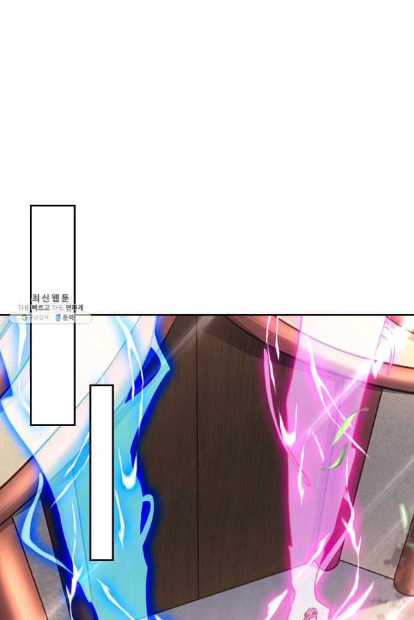 1645643720972hbzlf0qfnoc.jpeg