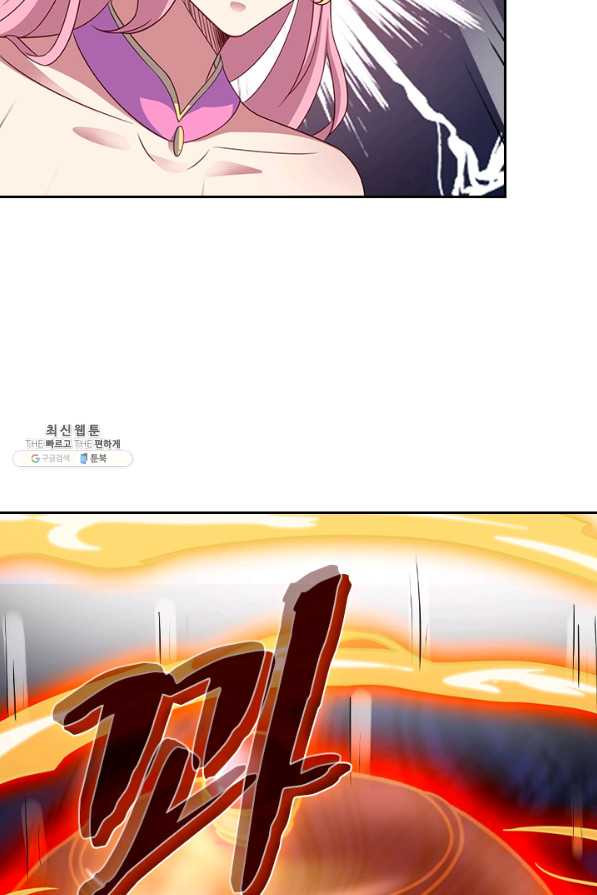1645643729574ao1quuecy5.jpeg