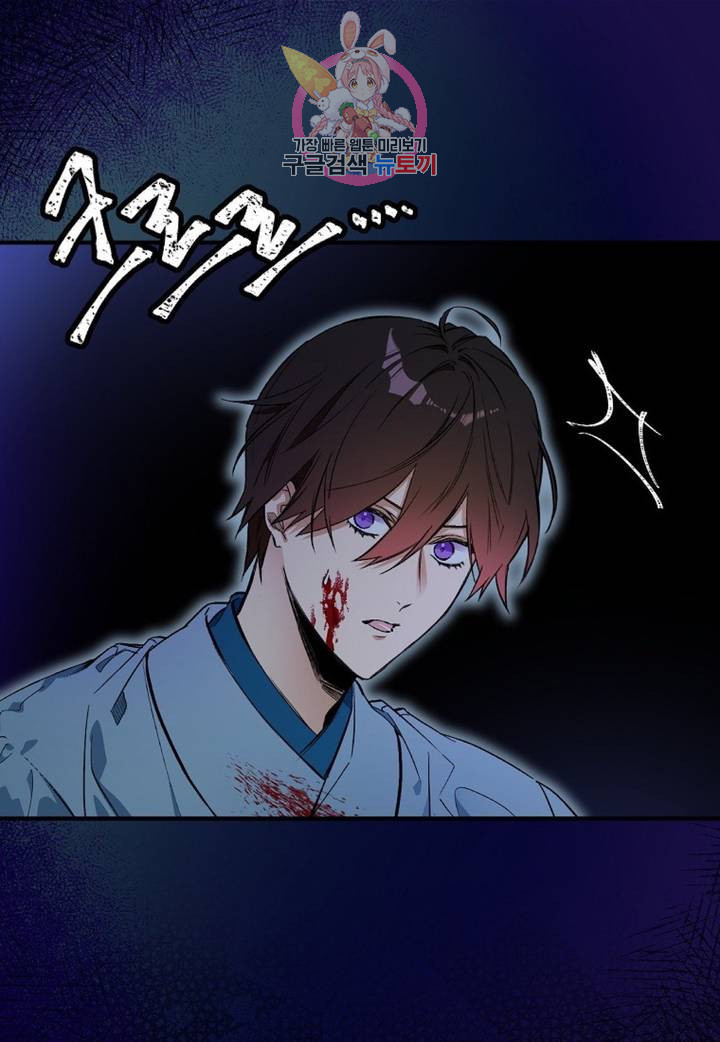 1645641080310z1p1z8bjw49.jpeg
