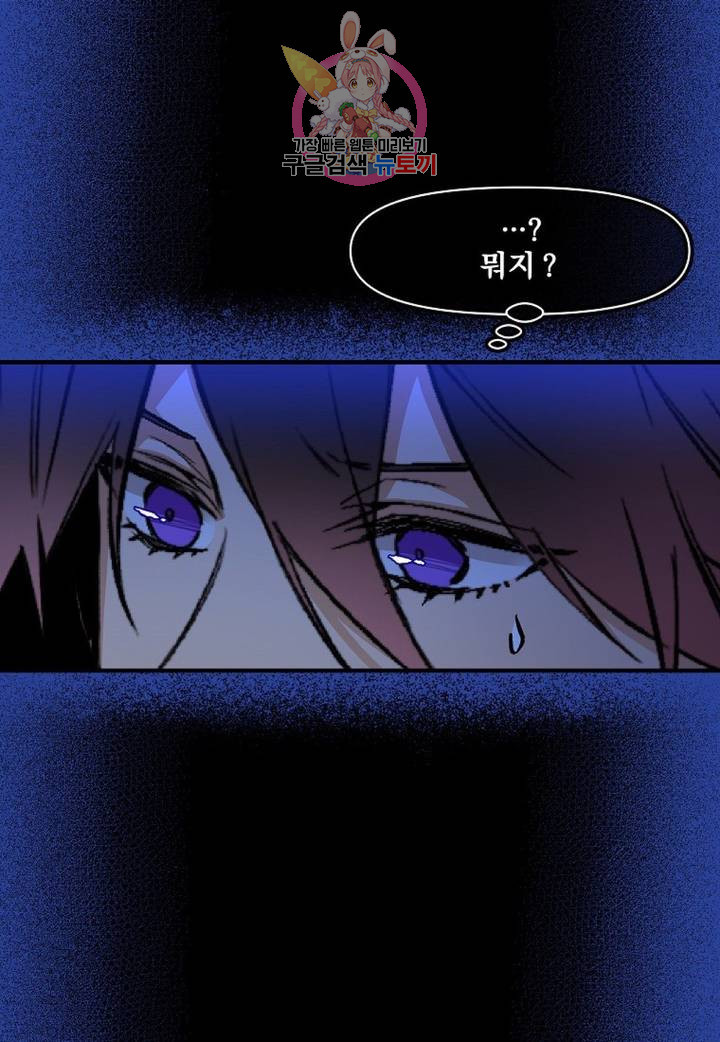 1645641081162z767e82d3xb.jpeg
