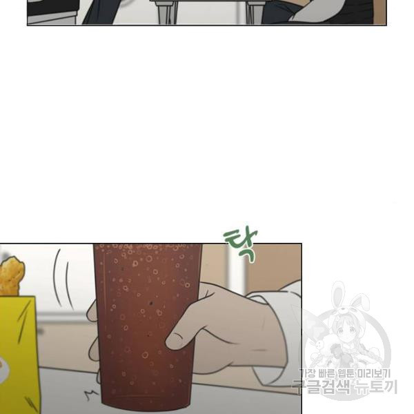 1645643587749hjlq2lrxvw.jpeg
