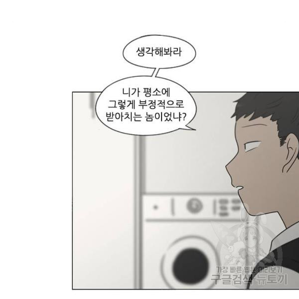 1645643588510cbx8myalff5.jpeg