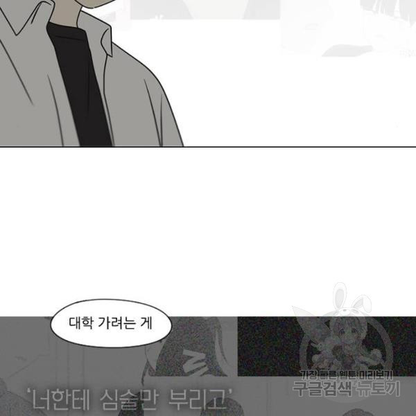 16456435889413ixap3yz2am.jpeg