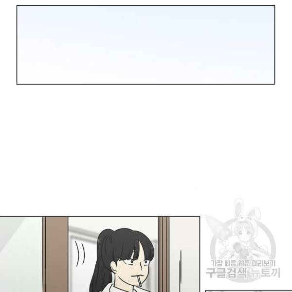 1645643591530j24f1l4zoj8.jpeg