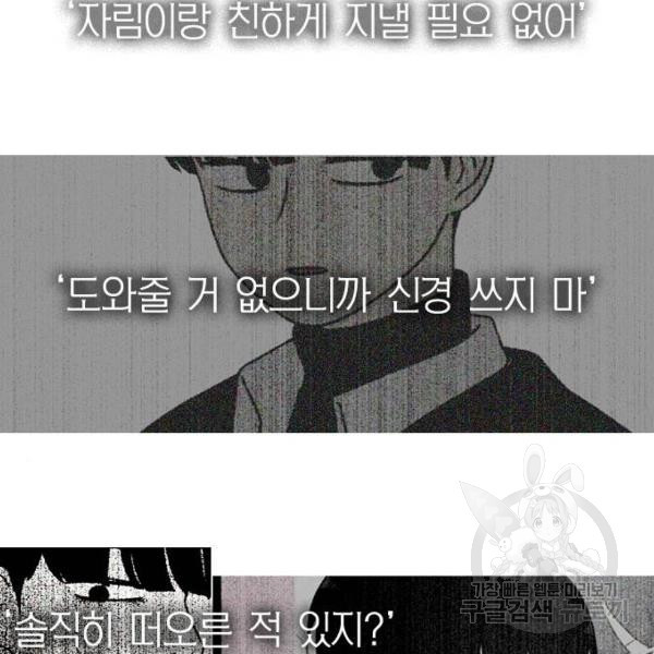 1645643599334o3ibx95ngx.jpeg