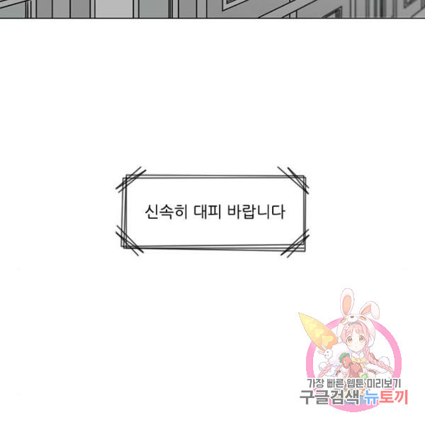 1645643600842daadh4jp159.jpeg