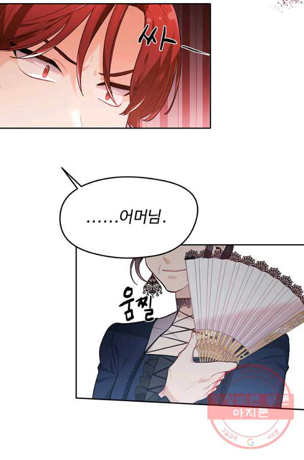 1645642194441k3w9jtbrtfq.jpeg