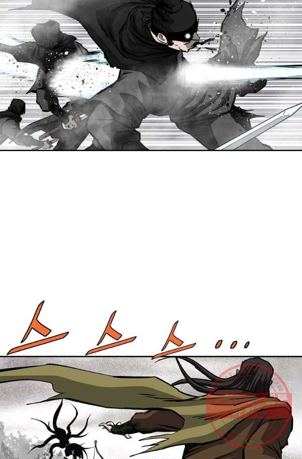 1645642099501uaii3zxnei.jpeg