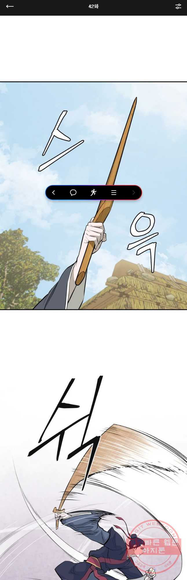 16456418197627kuye5jczmc.jpeg