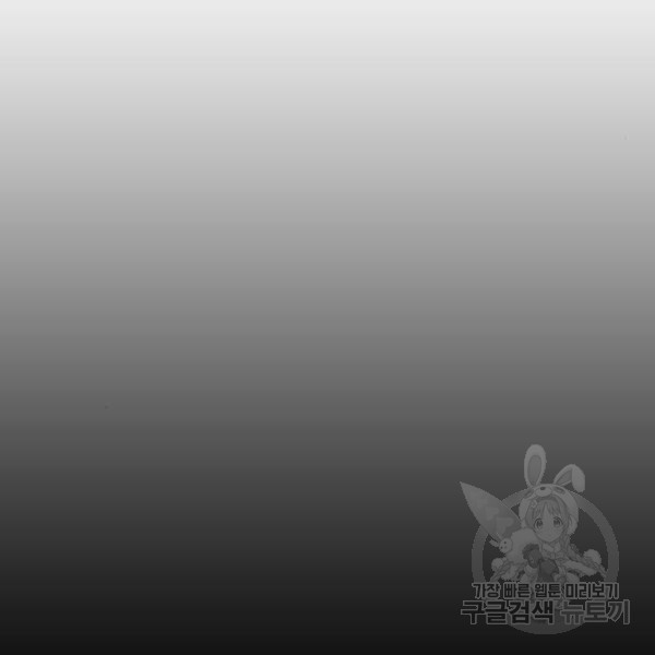 164583497695951jcxa69on2.jpeg