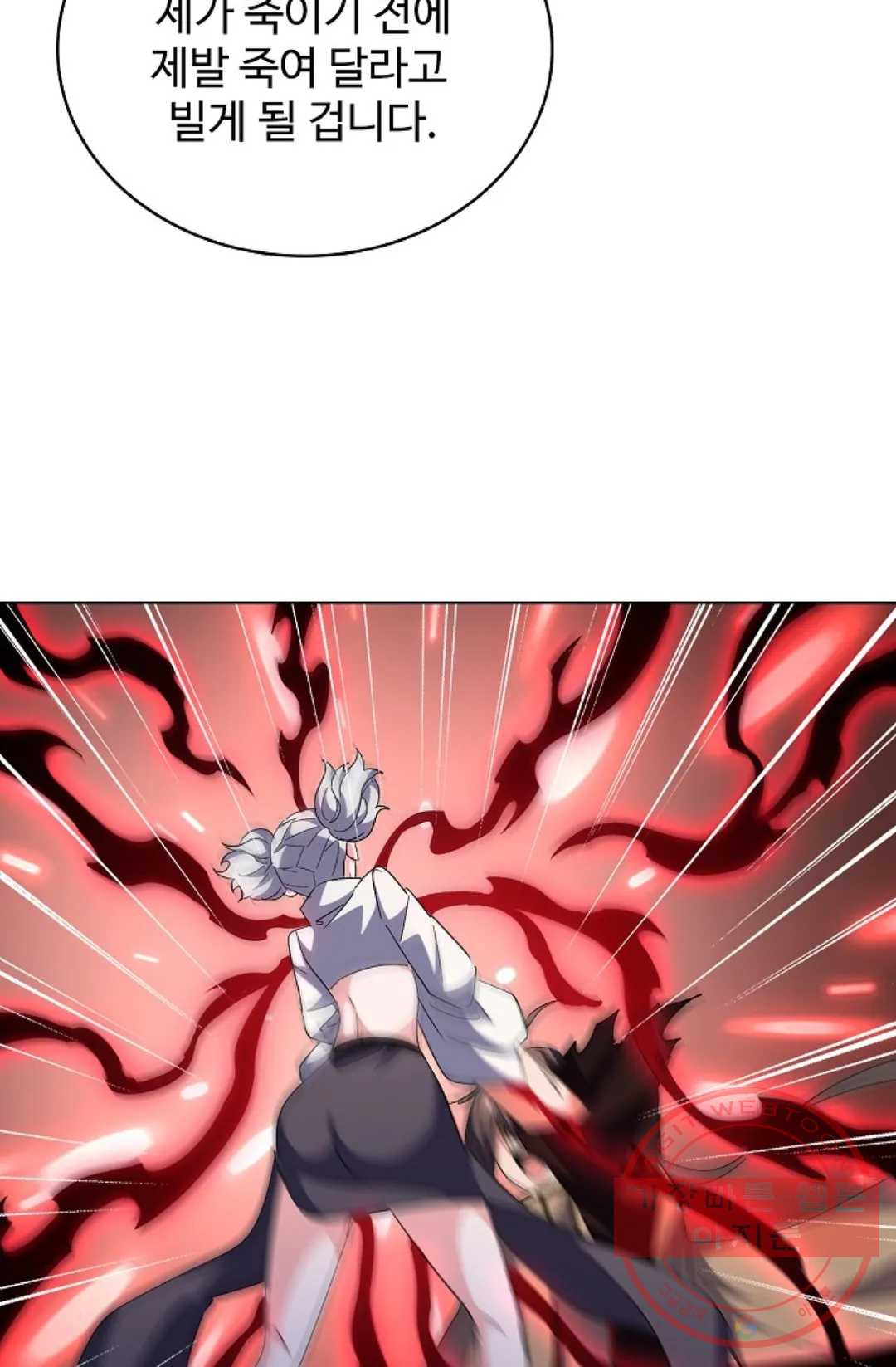 1645831201398ihuyt8llqf.jpeg