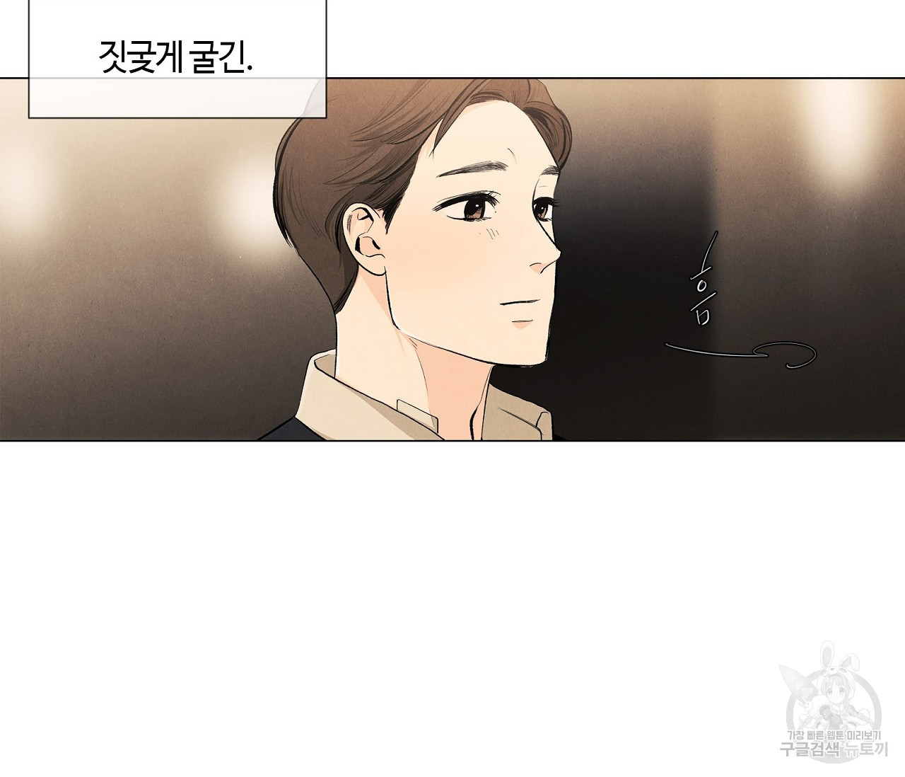 1645831386576pnqvfczxwjh.jpeg