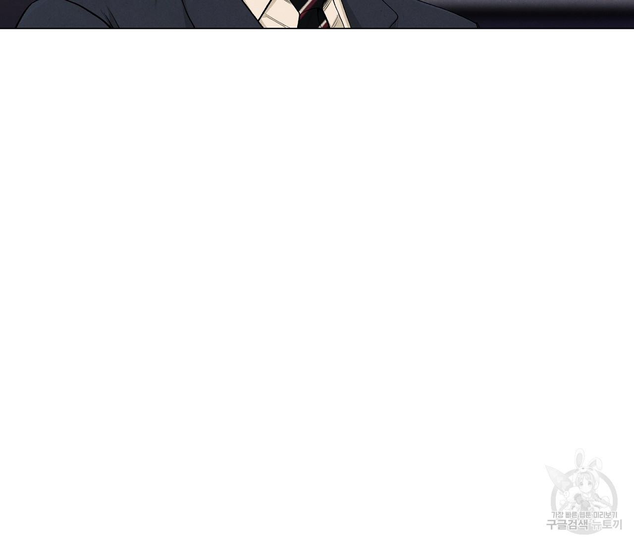 1645831407352p4wkff58p49.jpeg