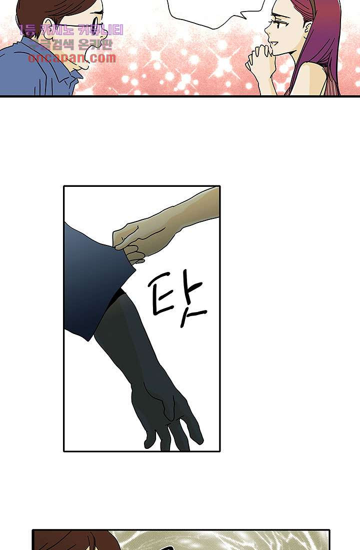 1645830729890sef7pjlhrsj.jpeg
